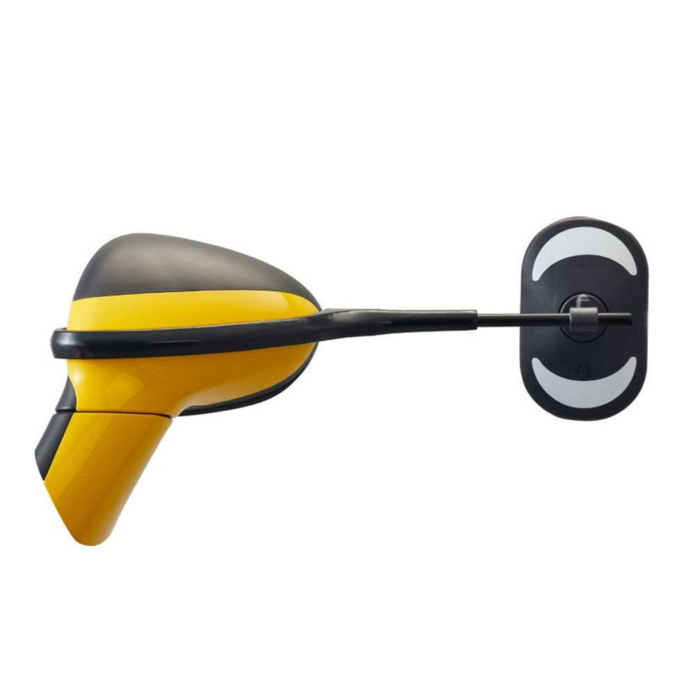 Emuk Campingspejle til Opel Zafira C Tourer - 2 stk.