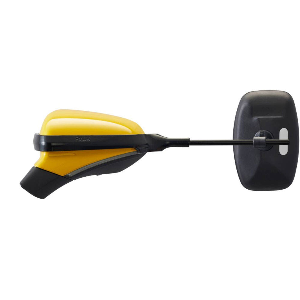 Emuk Campingspejle til Cupra Formentor - XL Spejlhoveder