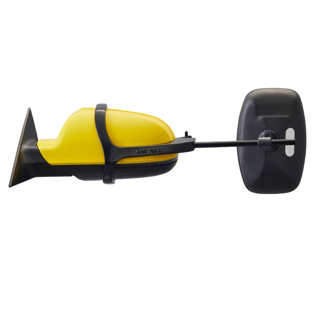 Emuk Campingspejle til Audi A5 Sportback - Kvalitetsspejle