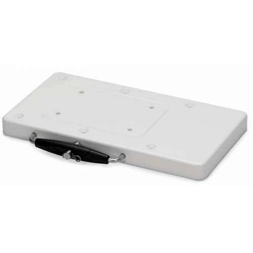 Minn Kota Monteringsbeslag til Riptide Elmotorer