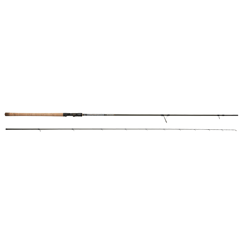 Savage Gear Parabellum CCS 2-delt Fiskestang 10' 32g