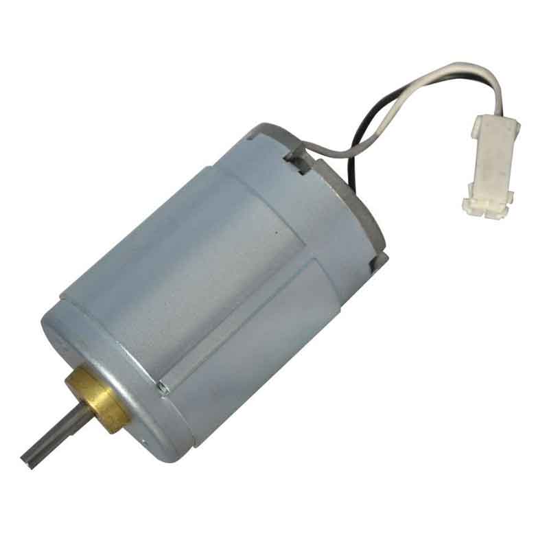 Truma Blæsermotor til Combi - Hurtig levering!