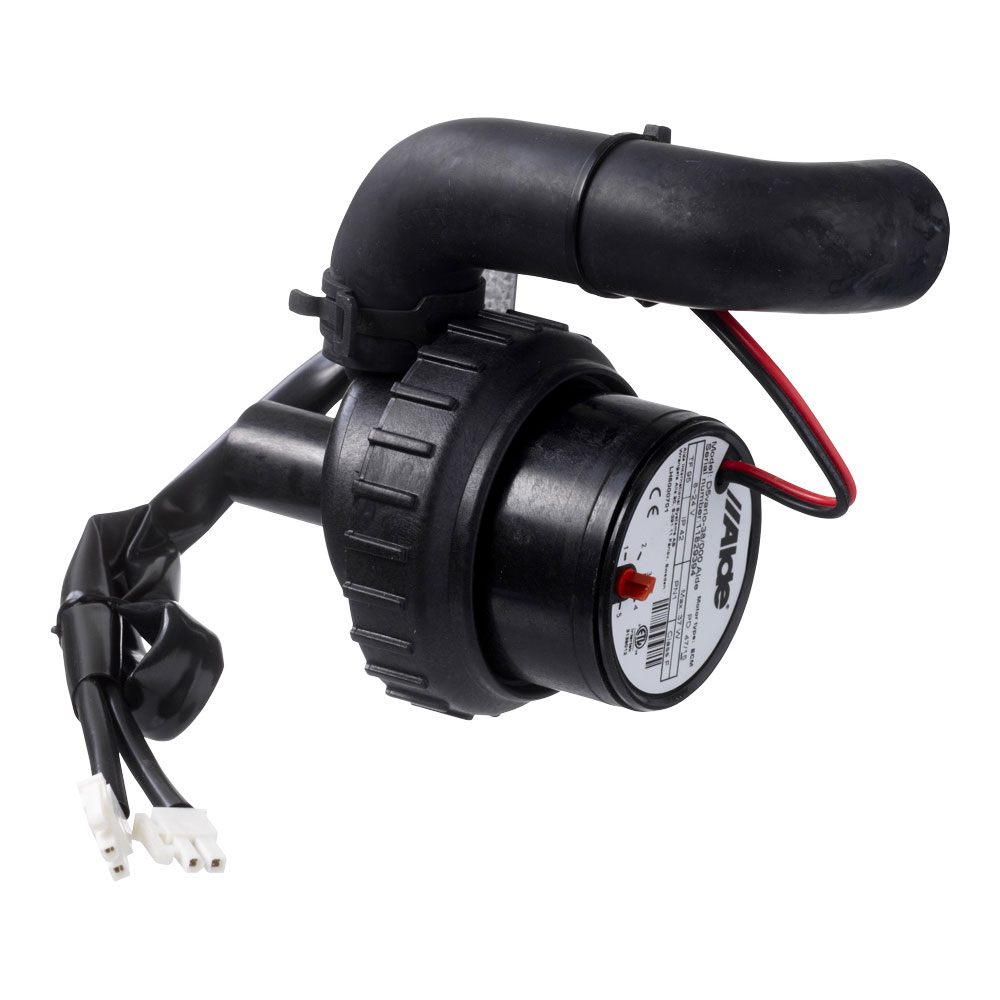 Alde 12 V Cirkulationspumpe - Reservedele Til Alde