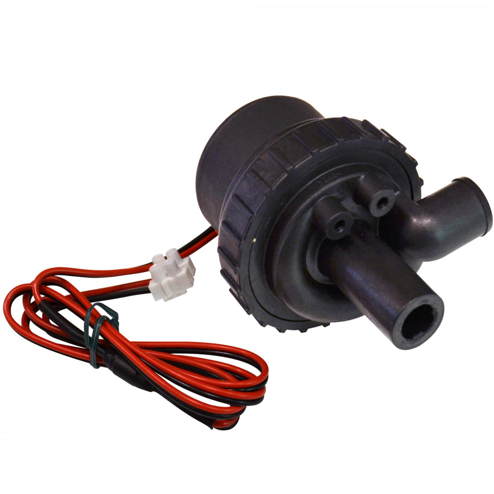 Alde 12 V Primus Cirkulationspumpe - Hurtig Levering!