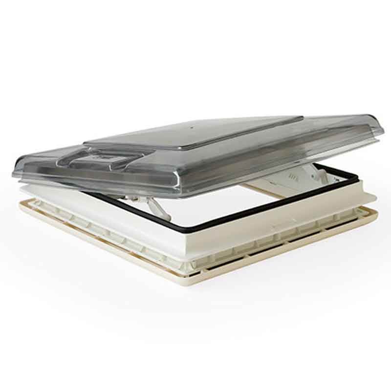 Fiamma Tagluge 50 X 50 Cm - Ideel til Campingvogn