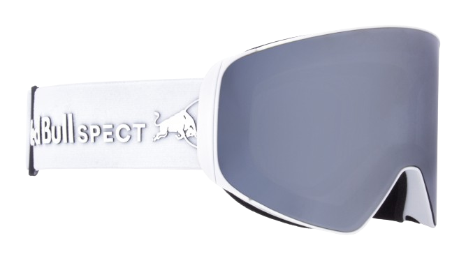Jam 05 Skibrille fra Red Bull - Høj ydeevne og stil