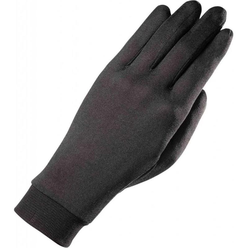 Merino Inderhandsker Unisex - Varm og Åndbar!