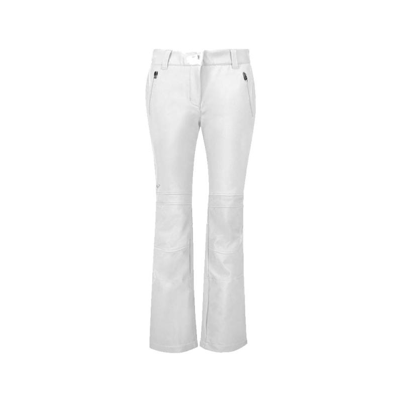 Five Seasons Arya Skibukser til Dame - Sort Model