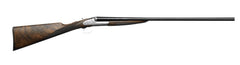 Beretta 486 El S/S Kaliber 20 - Luksus Haglgevær