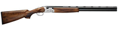 Beretta 686 Silver Pigeon 1 My19 Haglgevær 76 cm