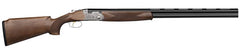 Beretta 686 Silver Pigeon Lady Cal - Elegant Haglgevær