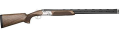 Beretta 694 Silver Pigeon Sport - Fremragende haglgevær
