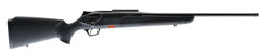 Beretta Brx1 Kaliber .308 Riffel med Kuffert - Hurtig Levering
