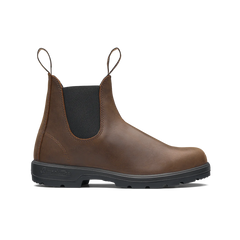 Blundstone Model 1609 - Elegant skindstøvle til alle formål