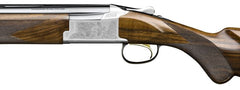 Browning B725 Hunter UK Premium II Haglgevær på tilbud