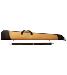 Browning Flex Canvas Futteral 132 cm - Elegant og Robust