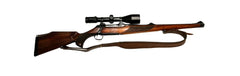 Brugt Sauer 202 Kal. 30-06 med Zeiss Victory 3-12x56