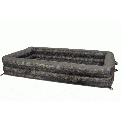 Fox Carpmaster Air XL Afkrogningsmåtte - Nyhed!