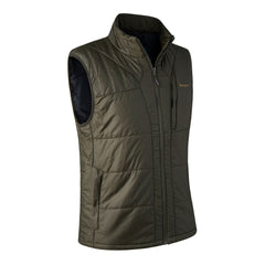 Deerhunter Heat Vest - Hold dig varm i kulden!