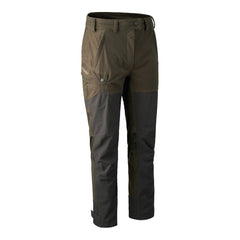 Deerhunter Lady Christine Jagtbukser med Forstærkninger