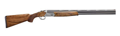 Fabarm Axis Grey Field Cal. 12/76 Haglgevær Tilbud!
