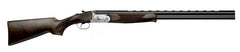 Fair Premier Em Haglgevær - Italiensk Kvalitet til Jagt