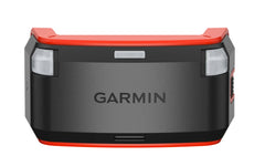Garmin Alpha LTE - Robust hundetracker med LTE-teknologi