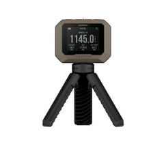 Garmin Xero C1 Pro Kronograf - Præcise Målinger!