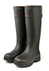 Gateway1 Pheasant Game Lady Gummistøvler med Neopren