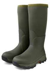 Gateway1 Woodbeater 18" Gummistøvle til Jagt og Outdoor