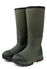 Gateway Woodbeater 18" Gummistøvler til Drivjagt