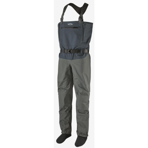 Patagonia Swiftcurrent Expedition Waders - Vandtætte waders