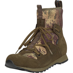 Härkila Stalking Sneaker GTX - Jagtstøvler på tilbud