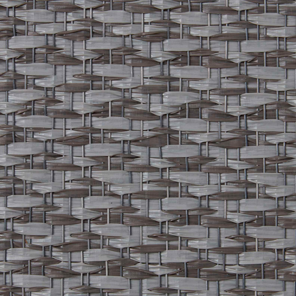 Isabella Tæppe Flint til Fortelt - Campingudstyr