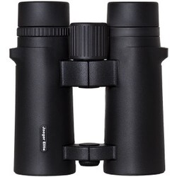 Jaeger Elite 8x34 Kikkert - Fantastisk tilbud!