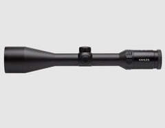 Kahles Helia 2,4-12x56i Kikkertsigte til Jagt og Skydning