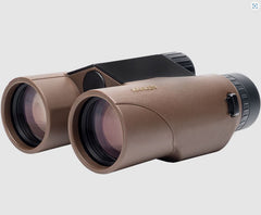 Kahles Helia RF 8x42 Kikkertsigte til Jægere og Skytter