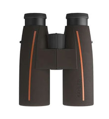 Kahles Helia S 10x42 Kikkert - Kvalitet til Naturen