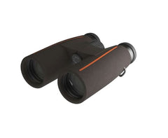 Kahles Helia S 8x42 Kikkert - Perfekt til Fuglekikking!