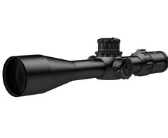 Kahles K525i 5-25x56 Kikkertsigte til Præcisionsskydning