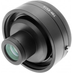 Kowa 1,6x Extender til Kikkerter - Hurtig Levering!