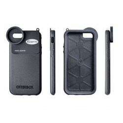 Kowa Smartphone Digiscoping Adapter til iPhone 6