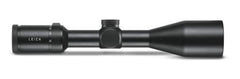 Leica Fortis 6 15x56i L 4a Sigtekikkert - Elegance og Præcision