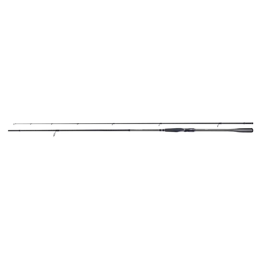 Shimano Lesath Spinnestang til Havørred 2-delt 3,05m
