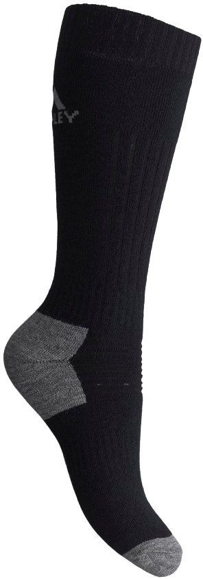 Horiz 3.0 Unisex Skistrømper - Komfort til Koldt Vejr