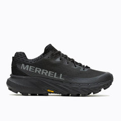 Merrell Agility Peak 5 GTX - Komfortable trailløbesko