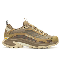 Merrell Moab Speed 2 GTX Vandresko i Coyote Farve