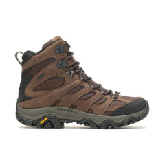 Merrell Moab 3 Apex Mid Wp - Verdens bedst sælgende vandresko
