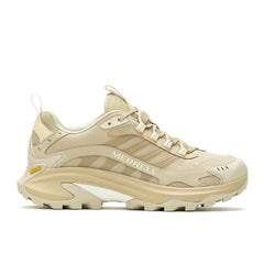 Merrell Moab Speed 2 GTX Vandresko til Kvinder - Khaki