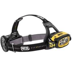 Petzl Duo S Pandelampe - Fantastisk tilbud!